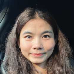 อภิญญา ศรีบุญ