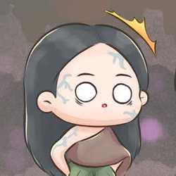 peeeeraart