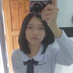 Thunwarat Nongkunsan