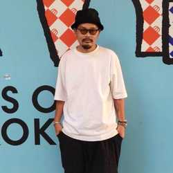 att_interior_architecture