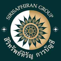 SIRISAPHIRAN ACCOUNTING