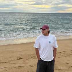 รับปั้มแรงค์เพิ่มดาว rov