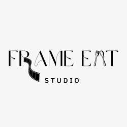 Frame Eat Studio