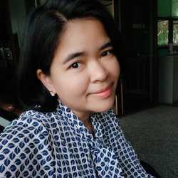 khanitha98