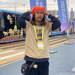 Rapeepath Suwannakoon