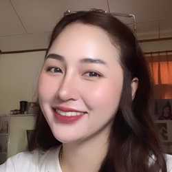 Ying Jiraporn