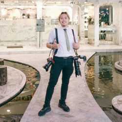 ณัฐพงศ์