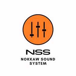 NSS Sound System