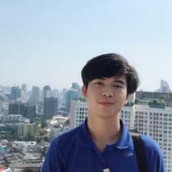 อิทธิพัทธ์