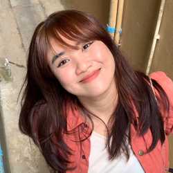 นภัสสร ศิิริคง