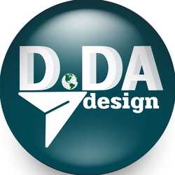 D.DAdesign