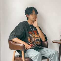 BKFSTClub Design Studio