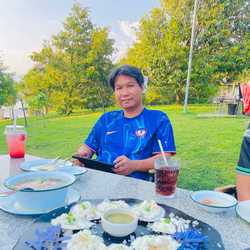 วิษณุ ภย.72352