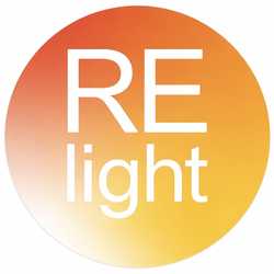 Relight รับปรับปรุงแสงสว่าง