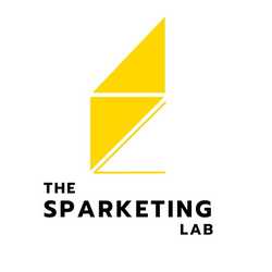 Sparketing Lab