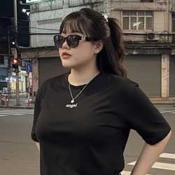 แม่หมอนกฮูก