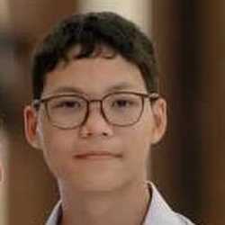 พอ พิพัฒเสถียรภาส