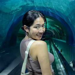 ploypailin Sopolngam