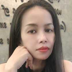 P_song accept everything