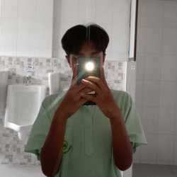 พลสิทธิ์ แสนใจ