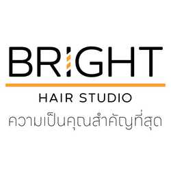 BRIGHT HAIR STUDIO