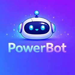 Powerbot