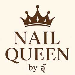 Nails Richesy
