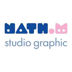 nath.m design