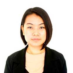 Arphatsara Tantikamthon