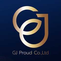 GJ Proud
