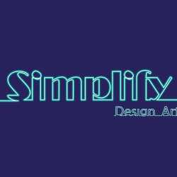mee_Simplify