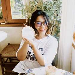 Samita Wattanapanit