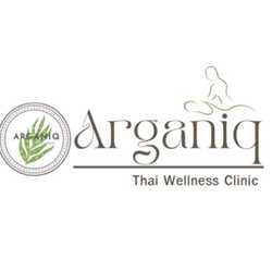 Arganiq Wellness Clinic