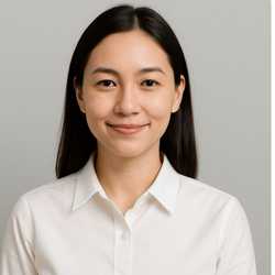 Nat รับพิมพ์งาน ส่งตรงเวลา