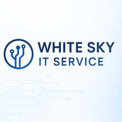 White Sky IT Service