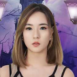 เพ่ยเพ่ยมนตรา