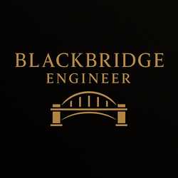 Blackbridge Engineer