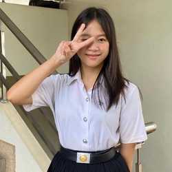 Kanok