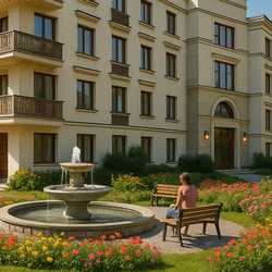 การเขียนแบบ3Dmodel2Ddraftman