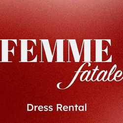 femme.rental
