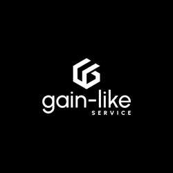 Gain Like Service