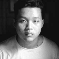 NENKAEW STUDIO