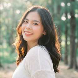 Sasiwan Jandaeng