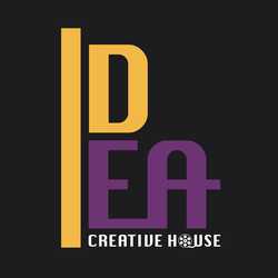 IDEA Creative House