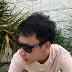 Ratthachai Dotkhruea