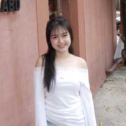 anantaya