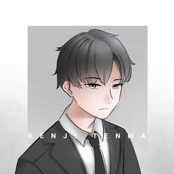 kenjitenma