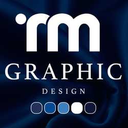 RMGraphic Design