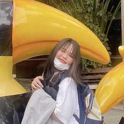 Kochapran Meeklinhom