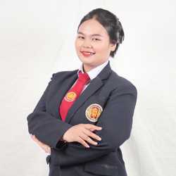 Mingming